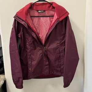 The North Face Resolve 2 Jacket